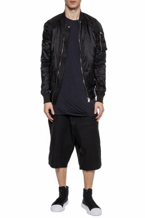 Tank top, zdjęcie 2 Tank top od Rick Owens DRKSHDW